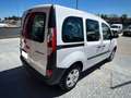 Renault Kangoo Profesional N1 Energy dCi 66kW (90CV) Blanco - thumbnail 6