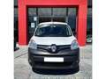 Renault Kangoo Profesional N1 Energy dCi 66kW (90CV) Blanco - thumbnail 2