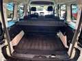 Renault Kangoo Profesional N1 Energy dCi 66kW (90CV) Blanco - thumbnail 15