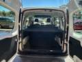 Renault Kangoo Profesional N1 Energy dCi 66kW (90CV) Blanco - thumbnail 14