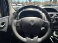 Renault Kangoo Profesional N1 Energy dCi 66kW (90CV) Blanco - thumbnail 7