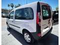 Renault Kangoo Profesional N1 Energy dCi 66kW (90CV) Blanco - thumbnail 4