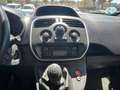 Renault Kangoo Profesional N1 Energy dCi 66kW (90CV) Blanco - thumbnail 9