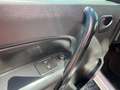 Renault Kangoo Profesional N1 Energy dCi 66kW (90CV) Blanco - thumbnail 12