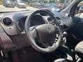 Renault Kangoo Profesional N1 Energy dCi 66kW (90CV) Blanco - thumbnail 8