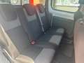 Renault Kangoo Profesional N1 Energy dCi 66kW (90CV) Blanco - thumbnail 13