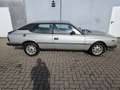 Lancia Beta HPE Executive VX Silber - thumbnail 3