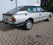 Lancia Beta HPE Executive VX Silber - thumbnail 4