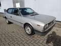 Lancia Beta HPE Executive VX Silber - thumbnail 6
