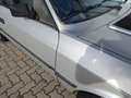 Lancia Beta HPE Executive VX Silber - thumbnail 18