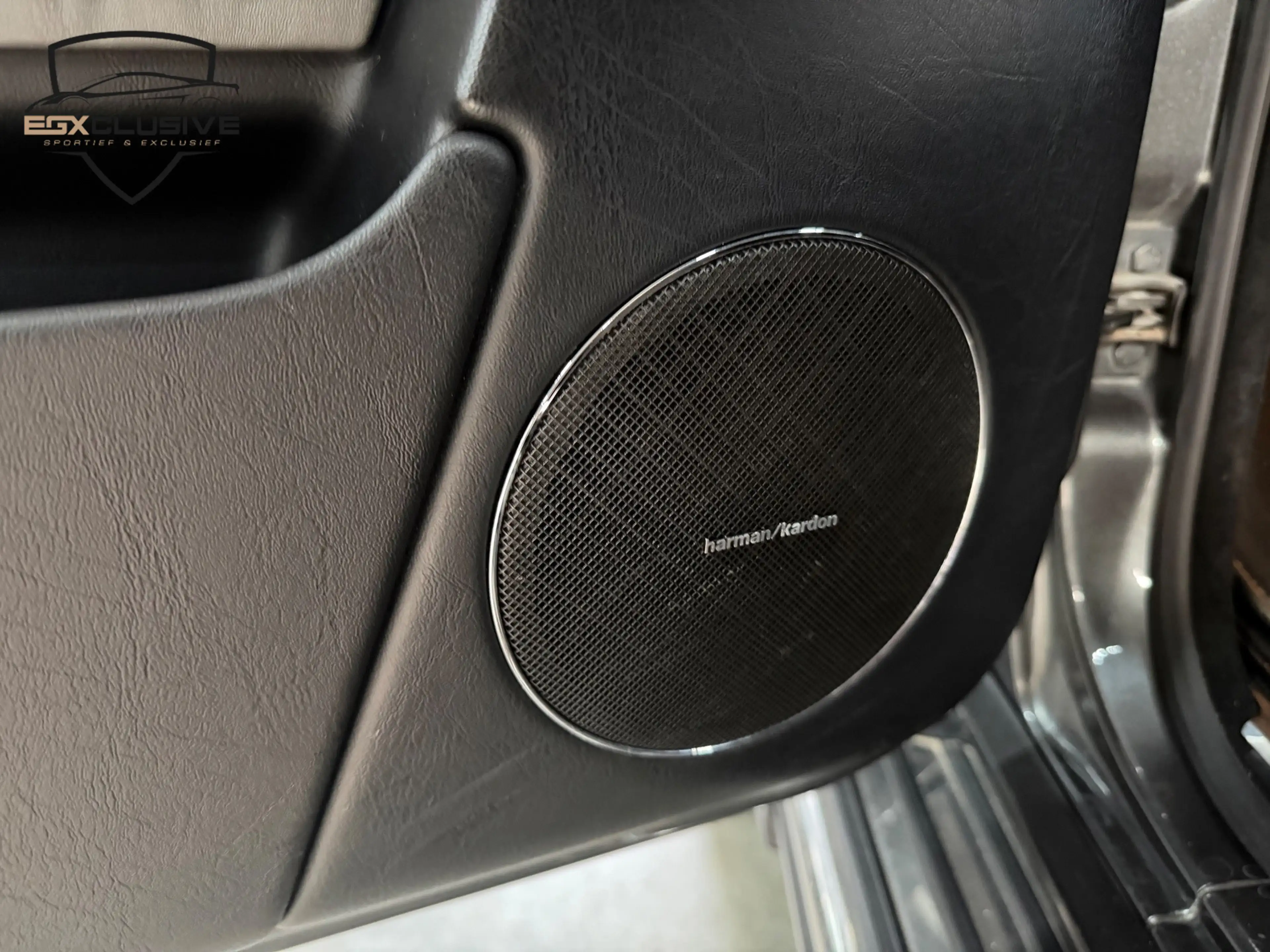 Mercedes-Benz G 63 AMG G63 Brabus/Carbon/Alcantara/Pano — photo 26