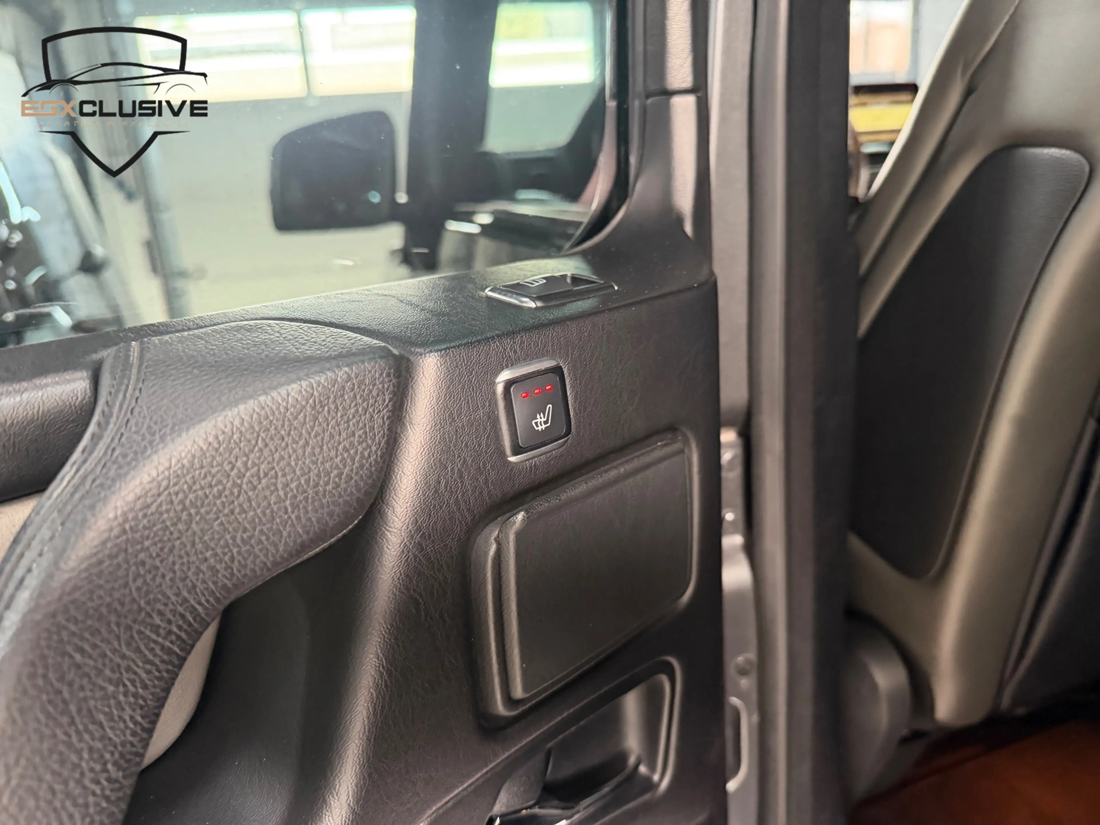 Mercedes-Benz G 63 AMG G63 Brabus/Carbon/Alcantara/Pano — photo 33