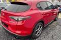 Alfa Romeo Stelvio Ti Q4 VILLA D'ESTE Schwarz - thumbnail 5