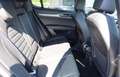 Alfa Romeo Stelvio Ti Q4 VILLA D'ESTE Noir - thumbnail 23