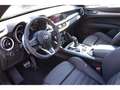 Alfa Romeo Stelvio Ti Q4 VILLA D'ESTE Schwarz - thumbnail 14