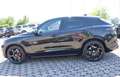 Alfa Romeo Stelvio Ti Q4 VILLA D'ESTE Schwarz - thumbnail 10