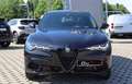 Alfa Romeo Stelvio Ti Q4 VILLA D'ESTE Schwarz - thumbnail 1