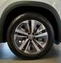 Skoda Kodiaq Selection 1.5 PHEV 150 kW (204 CV) DSG (PS7DYC11) Blanco - thumbnail 6