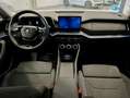 Skoda Kodiaq Selection 1.5 PHEV 150 kW (204 CV) DSG (PS7DYC11) Blanco - thumbnail 3