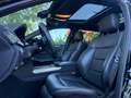 Mercedes-Benz E 350 BlueTec 4Matic*AMG-Line*Leder*Panorama*AHK*VOLL* Schwarz - thumbnail 10