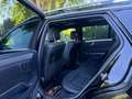 Mercedes-Benz E 350 BlueTec 4Matic*AMG-Line*Leder*Panorama*AHK*VOLL* Schwarz - thumbnail 12