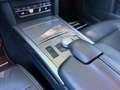 Mercedes-Benz E 350 BlueTec 4Matic*AMG-Line*Leder*Panorama*AHK*VOLL* Schwarz - thumbnail 16