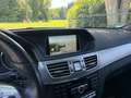 Mercedes-Benz E 350 BlueTec 4Matic*AMG-Line*Leder*Panorama*AHK*VOLL* Schwarz - thumbnail 18