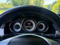 Mercedes-Benz E 350 BlueTec 4Matic*AMG-Line*Leder*Panorama*AHK*VOLL* Schwarz - thumbnail 19