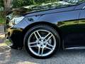 Mercedes-Benz E 350 BlueTec 4Matic*AMG-Line*Leder*Panorama*AHK*VOLL* Schwarz - thumbnail 8