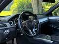 Mercedes-Benz E 350 BlueTec 4Matic*AMG-Line*Leder*Panorama*AHK*VOLL* Schwarz - thumbnail 9