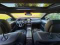 Mercedes-Benz E 350 BlueTec 4Matic*AMG-Line*Leder*Panorama*AHK*VOLL* Schwarz - thumbnail 13