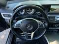Mercedes-Benz E 350 BlueTec 4Matic*AMG-Line*Leder*Panorama*AHK*VOLL* Schwarz - thumbnail 20