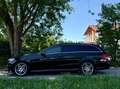 Mercedes-Benz E 350 BlueTec 4Matic*AMG-Line*Leder*Panorama*AHK*VOLL* Schwarz - thumbnail 7