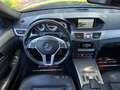Mercedes-Benz E 350 BlueTec 4Matic*AMG-Line*Leder*Panorama*AHK*VOLL* Schwarz - thumbnail 15