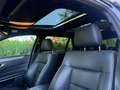 Mercedes-Benz E 350 BlueTec 4Matic*AMG-Line*Leder*Panorama*AHK*VOLL* Schwarz - thumbnail 11