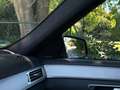Mercedes-Benz E 350 BlueTec 4Matic*AMG-Line*Leder*Panorama*AHK*VOLL* Schwarz - thumbnail 17