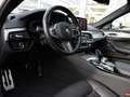 BMW 540 d Touring xDrive M-Sport Pro PANO AHK HUD Blanco - thumbnail 26