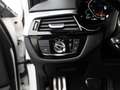 BMW 540 d Touring xDrive M-Sport Pro PANO AHK HUD Blanco - thumbnail 25