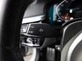 BMW 540 d Touring xDrive M-Sport Pro PANO AHK HUD Blanco - thumbnail 24