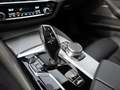 BMW 540 d Touring xDrive M-Sport Pro PANO AHK HUD Blanco - thumbnail 19
