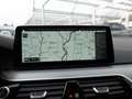 BMW 540 d Touring xDrive M-Sport Pro PANO AHK HUD Alb - thumbnail 14