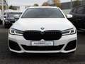 BMW 540 d Touring xDrive M-Sport Pro PANO AHK HUD Alb - thumbnail 3