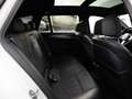 BMW 540 d Touring xDrive M-Sport Pro PANO AHK HUD Alb - thumbnail 7