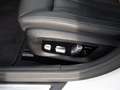 BMW 540 d Touring xDrive M-Sport Pro PANO AHK HUD Blanco - thumbnail 28