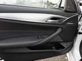 BMW 540 d Touring xDrive M-Sport Pro PANO AHK HUD Blanco - thumbnail 29