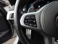 BMW 540 d Touring xDrive M-Sport Pro PANO AHK HUD Blanco - thumbnail 22