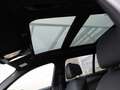 BMW 540 d Touring xDrive M-Sport Pro PANO AHK HUD Blanco - thumbnail 27