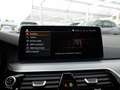 BMW 540 d Touring xDrive M-Sport Pro PANO AHK HUD Blanco - thumbnail 16