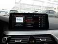 BMW 540 d Touring xDrive M-Sport Pro PANO AHK HUD Alb - thumbnail 15