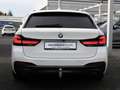 BMW 540 d Touring xDrive M-Sport Pro PANO AHK HUD Alb - thumbnail 5